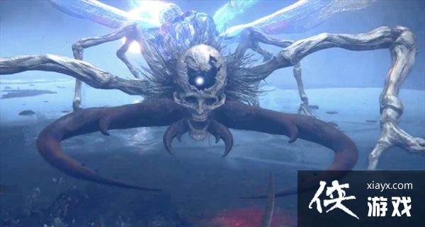 �ձ����ͶƱѡ���������Ƿ���������BOSS ���Ƕ��