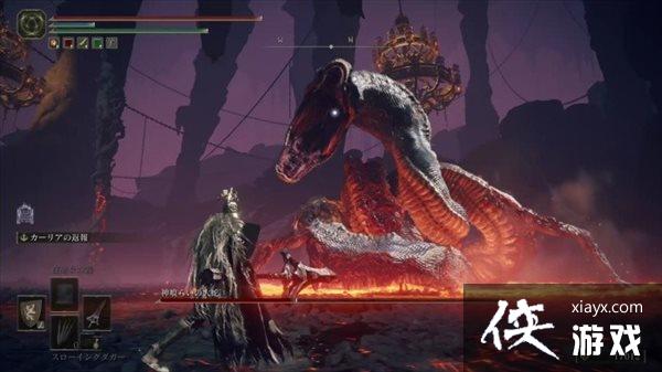 �ձ����ͶƱѡ���������Ƿ���������BOSS ���Ƕ��