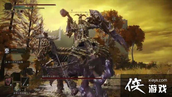 �ձ����ͶƱѡ���������Ƿ���������BOSS ���Ƕ��