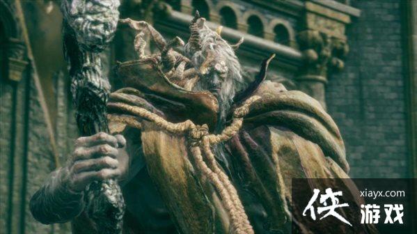 �ձ����ͶƱѡ���������Ƿ���������BOSS ���Ƕ��