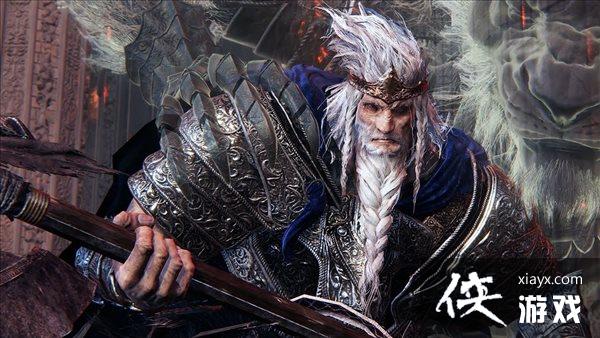 �ձ����ͶƱѡ���������Ƿ���������BOSS ���Ƕ��