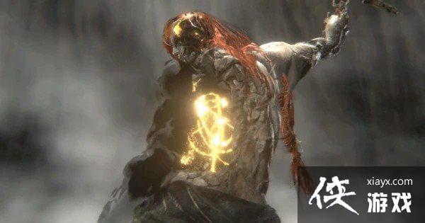 �ձ����ͶƱѡ���������Ƿ���������BOSS ���Ƕ��