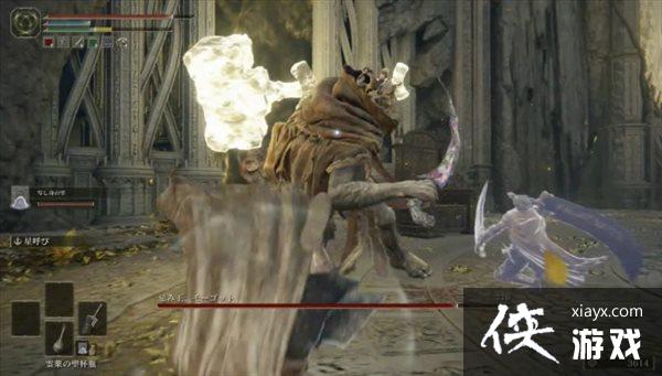 �ձ����ͶƱѡ���������Ƿ���������BOSS ���Ƕ��