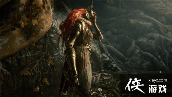 �ձ����ͶƱѡ���������Ƿ���������BOSS ���Ƕ��