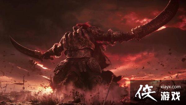 �ձ����ͶƱѡ���������Ƿ���������BOSS ���Ƕ��