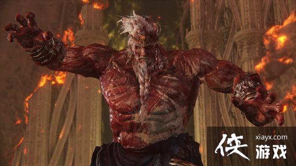 �ձ����ͶƱѡ���������Ƿ���������BOSS ���Ƕ��