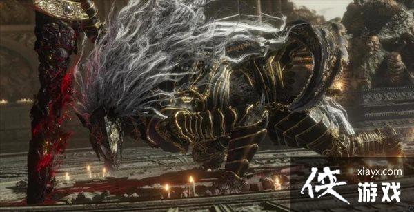 �ձ����ͶƱѡ���������Ƿ���������BOSS ���Ƕ��