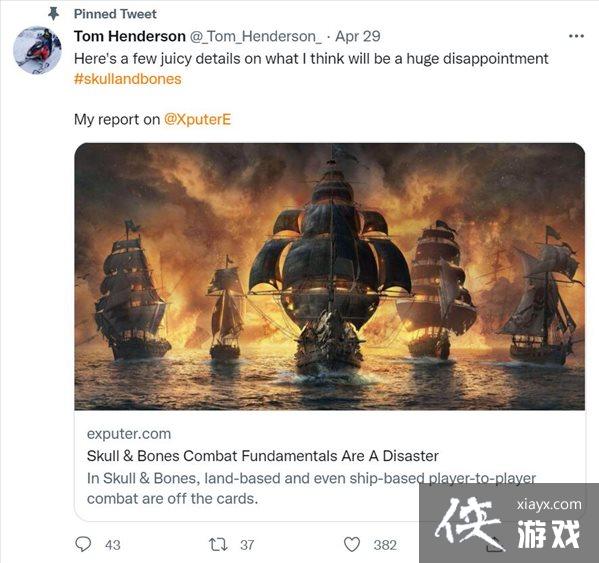 ���̺��ڷ�������û�н�ս���� ���ֻ���ô�ֻս��