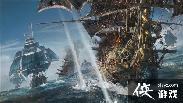 ���̺��ڷ�������û�н�ս���� ���ֻ���ô�ֻս��