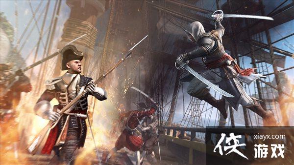 ���̺��ڷ�������û�н�ս���� ���ֻ���ô�ֻս��