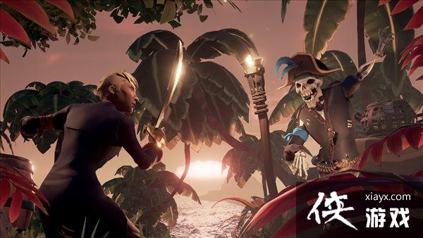 ���̺��ڷ�������û�н�ս���� ���ֻ���ô�ֻս��