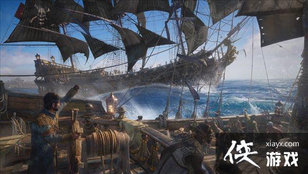 ���̺��ڷ�������û�н�ս���� ���ֻ���ô�ֻս��