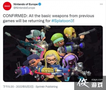 ������սʿ3������ǰ�����е��������� ���ѡ��ḻ