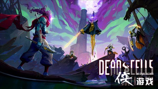 ������ϸ�������ϰ�������4���� ���Ѷȸ���ϸ�ڽ���