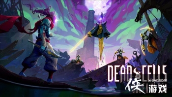 ������ϸ�������ϰ�������4���� ���Ѷȸ���ϸ�ڽ���