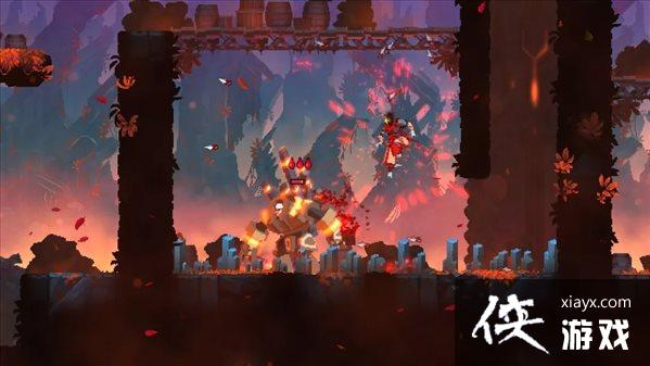 ������ϸ�������ϰ�������4���� ���Ѷȸ���ϸ�ڽ���