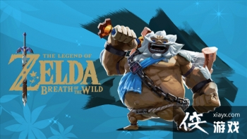 �ɡ���Ұ֮Ϣ����������һ����ǰ ������Ա͸¶ϸ��