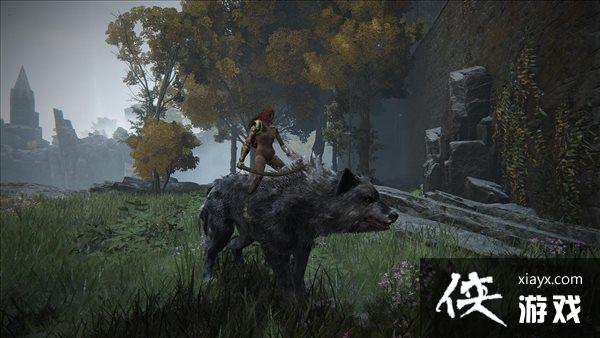 �������Ƿ����������滻MOD ��ģ�����ؿ���ЪЪ��