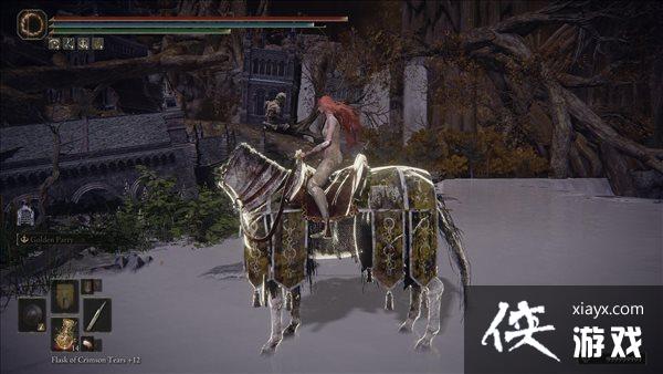 �������Ƿ����������滻MOD ��ģ�����ؿ���ЪЪ��