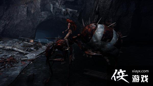 �������Ƿ����������滻MOD ��ģ�����ؿ���ЪЪ��