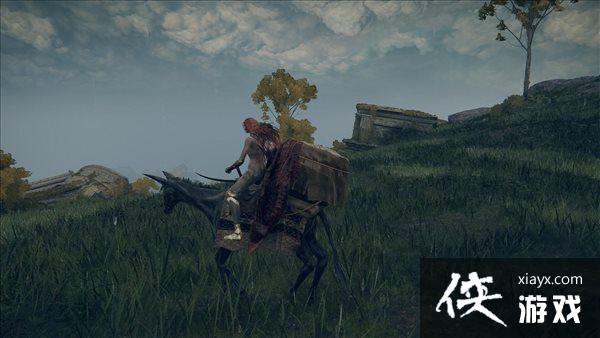 �������Ƿ����������滻MOD ��ģ�����ؿ���ЪЪ��