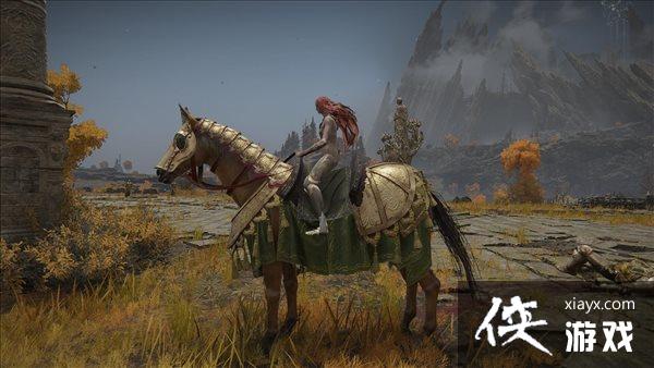 �������Ƿ����������滻MOD ��ģ�����ؿ���ЪЪ��