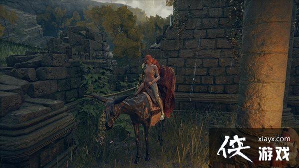 �������Ƿ����������滻MOD ��ģ�����ؿ���ЪЪ��