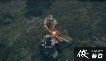 �������Ƿ�������ֻ�ǡ�MOD ��������������ش���