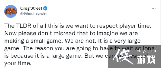 ��LOL��MMO�����С����������� ��Ϊ�Ȱ���������