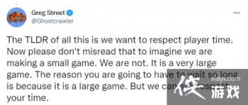 ��LOL��MMO�����С����������� ��Ϊ�Ȱ���������