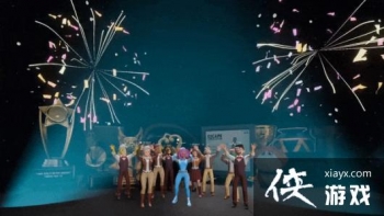 ����������ģ�����������ư��� ��Ѹ��£�����8���ػ�