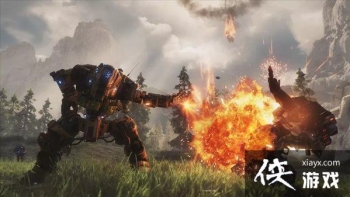 ��̩̹����2��������Ʒ�����׷��ս��ģʽ ������������