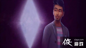 ��ģ������4�����ؼ��Ԥ�� ���������ڰ���Ϸģʽ