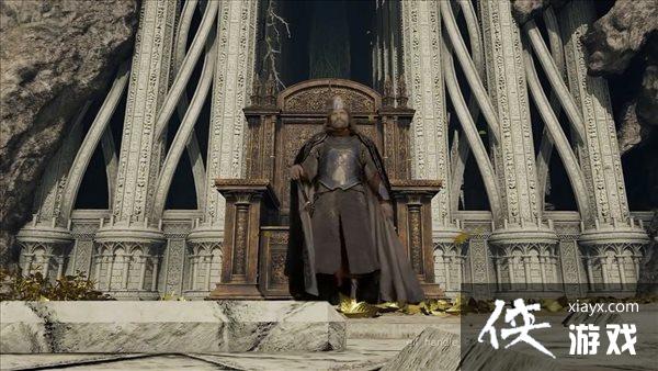 �������Ƿ����������Ƭ �˻ʰ�����ɱ������صǻ�