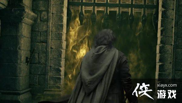 �������Ƿ����������Ƭ �˻ʰ�����ɱ������صǻ�