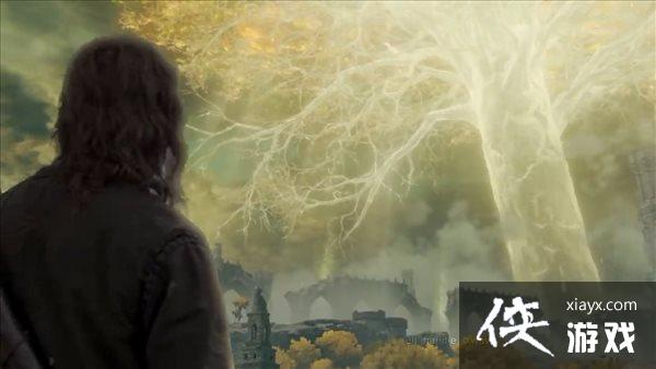 �������Ƿ����������Ƭ �˻ʰ�����ɱ������صǻ�