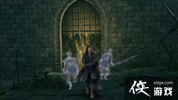 �������Ƿ����������Ƭ �˻ʰ�����ɱ������صǻ�