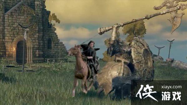 �������Ƿ����������Ƭ �˻ʰ�����ɱ������صǻ�