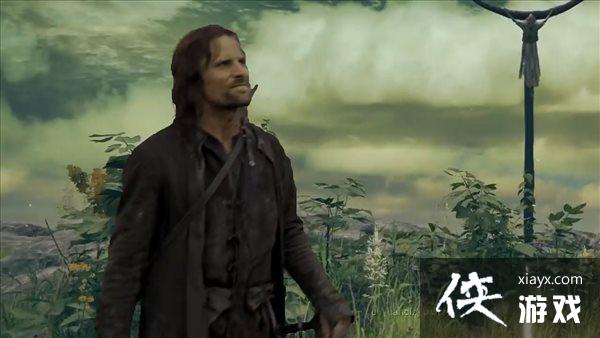 �������Ƿ����������Ƭ �˻ʰ�����ɱ������صǻ�