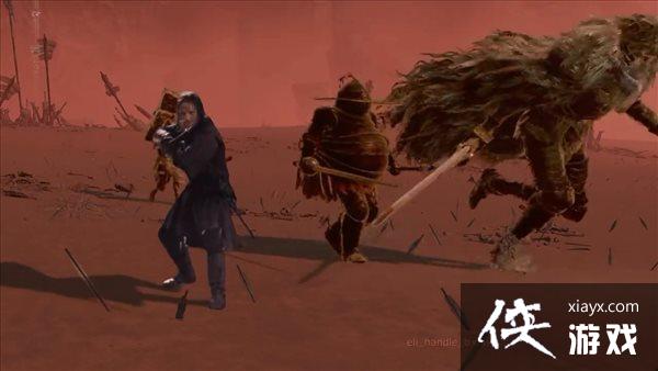 �������Ƿ����������Ƭ �˻ʰ�����ɱ������صǻ�