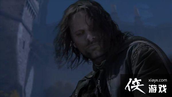 �������Ƿ����������Ƭ �˻ʰ�����ɱ������صǻ�