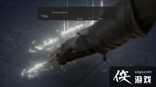 �������Ƿ����������Ƭ �˻ʰ�����ɱ������صǻ�