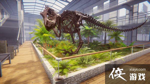 ��������ʯ���ˡ����ѷ��� ��������ѧ���ھ������ʯ