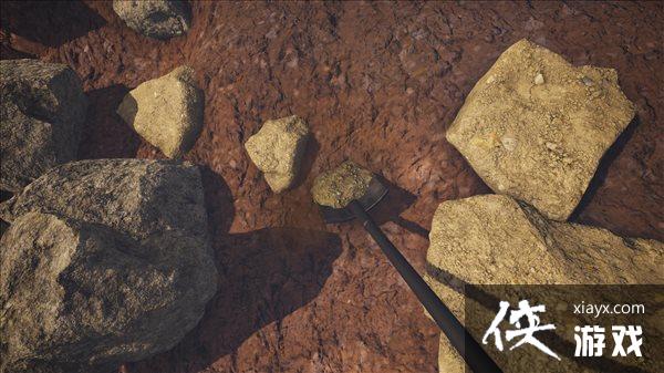 ��������ʯ���ˡ����ѷ��� ��������ѧ���ھ������ʯ