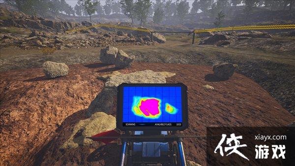 ��������ʯ���ˡ����ѷ��� ��������ѧ���ھ������ʯ