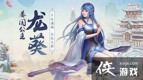 �����Ҵ��ƹ�X���ɽ����������� ����MV������ӳ