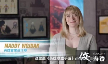 ��LOL���Ρ�3.2�汾��ʱ֮������������־ Ԫ��Ͽ��