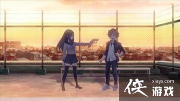 ��ʮ����������Ȧ��ý����������Ƭ ý�����һ�º���