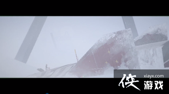 ���ط����桶�źš�����ʾ ��������￹������������ȥ