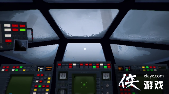 ���ط����桶�źš�����ʾ ��������￹������������ȥ